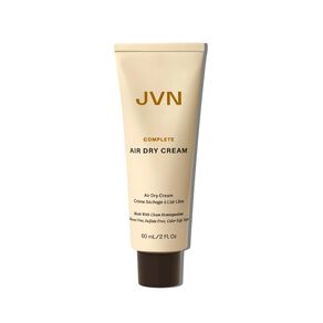 Complete Air Dry Cream