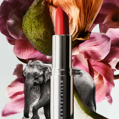 Lip Crème, WILD TULIP, large, image4