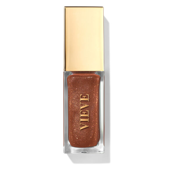 Lip Dew, SUPERMODEL- 6ML, large, image1