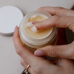 Rub Solid Balm, , large, image3