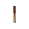 Vanish Airbrush Concealer Travel Size, TEAK, large, image1