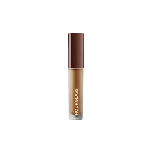 Vanish Airbrush Concealer Travel Size, TEAK, large, image1