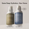 Jet Lag Deep Hydration Serum, , large, image8