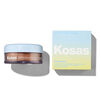 Cloud Set Loose Brightening Powder, TRANSLUCENT COZY, large, image3