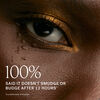 Eye Stylus Shadow Stick, JUBILEE - WARM GOLD SHIMMER, large, image9