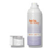 The Retouch One - Face Mist: SPF 30, , large, image2