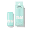 Star Balm, MAGIC MINT, large, image4