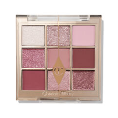 Charlotte's Palette Of Beautifying Eye Trends, PINK LOVE, large, image2