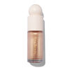 Positive Light Liquid Luminizer, EXHILIRATE, large, image1