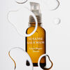Ectoin Repair Serum, , large, image4