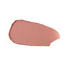 Lip Velvet, KISS, large, image3