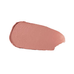 Lip Velvet, KISS, large, image3