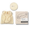 Hemp And Cotton Reusable Makeup Pads, , large, image2