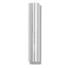Colour Stick, SOLAR FLARE , large, image4