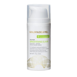 Brightening Elixir