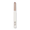 Eye Stylus Shadow Stick, VENETIAN - COOL PINK SHIMMER, large, image1