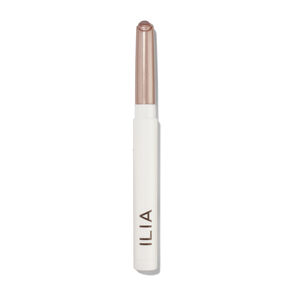 Eye Stylus Shadow Stick, VENETIAN - COOL PINK SHIMMER, large