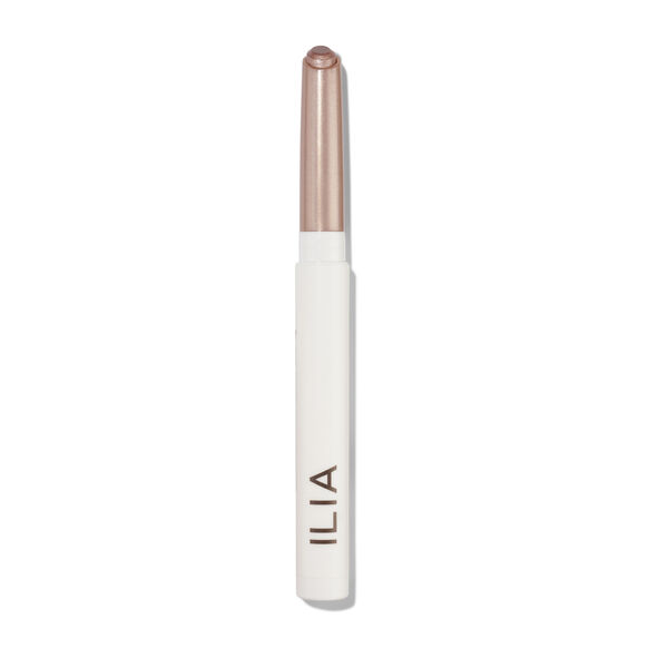 Eye Stylus Shadow Stick, VENETIAN - COOL PINK SHIMMER, large, image1
