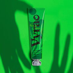 I Am Verdant Cream Scent for Hand and Neck, , large, image3