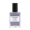 Serenity Oxygenated Nail Lacquer, , large, image1