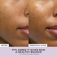 Apr&egrave;s Skin Multi-Use Rich Rescue Cr&egrave;me, , large, image3