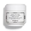 Velvet Nourishing Cream, , large, image1
