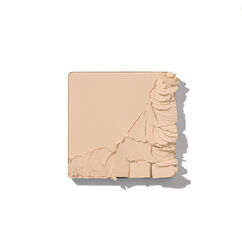 Modern Powder Perfector, LIGHT, large, image4