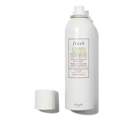 Vitamin Nectar Energizing Glow Water Antioxidant Face & Body Mist, , large, image2