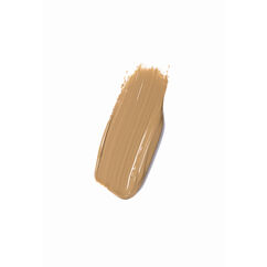 Future Skin Foundation, SAND, large, image2