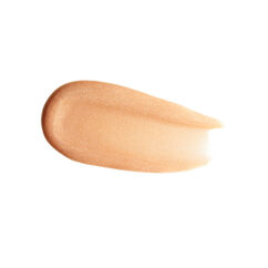 Tinted Lip Gloss, HONEY KISS, large, image3