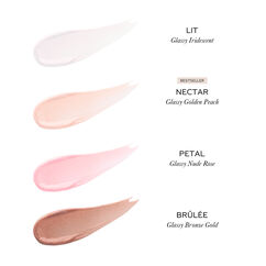 Lit Up Highlight Stick, PETAL, large, image4