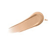 It Cosmetics Bye Bye Dark Spot Concealer (anti-taches), LIGHT NEUTRAL 22, large, image2