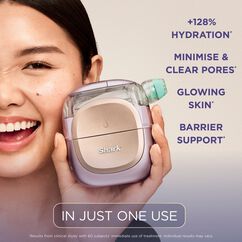 FacialPro Glow Glow-Boosting At-Home Facial System - Spa Purple, , large, image11