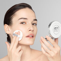 Future Skin Cushion Foundation, ALABASTER, large, image4