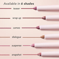 Plumping HD Lip Liner,  SNAPSHOT, large, image7