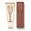 Illusion Luminous Glow Foundation, 2.5, large, image3