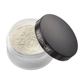 Secret Brightening Powder