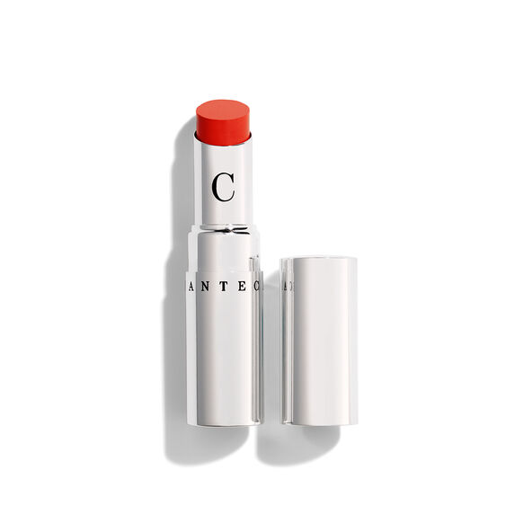 Lip Stick, TULIPE, large, image1