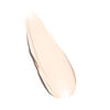 Just Skin Tinted Moisturizer SPF 15, AURA, large, image2