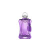 Palatine Eau de Parfum, , large, image1