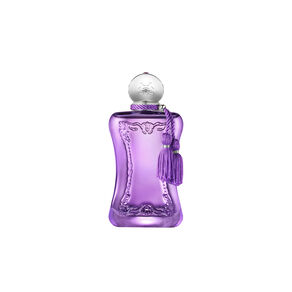 Palatine Eau de Parfum