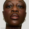 Lassi Lips Staining Lip Liner, SWOON, large, image6