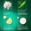 Tea Elixir Skin Resilience Activating Serum, , large, image5