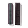 Artistique Liquid Blush, PARFAIT 8.ML, large, image4