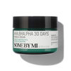 Some By Mi Aha-Bha-Pha 30 Days Miracle Cream, , large, image1