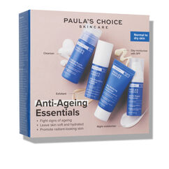 Kit d'essai Resist Anti-Aging pour peau normale à sèche, , large, image3