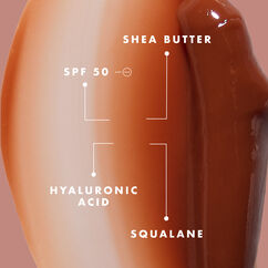 The One For Your Lips - Tinted Lip Balm, MOCHA KISS, large, image6