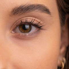 The Brow Serum, , large, image5