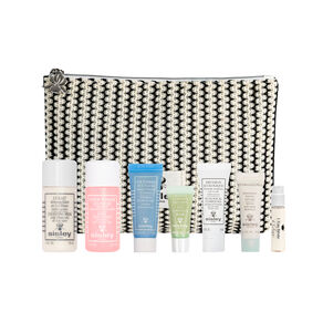Receive when you spend <span class="ge-only" data-original-price="220">&pound;220</span> on Sisley (UK ONLY)