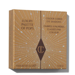 Luxury Palette of Pops in Dazzling Diamonds, , large, image3